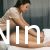 Rahatlatan Bayan Escortlar - Image 2 Rahatlatan Bayan Escortlar - Image 2