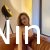 En Seksi Escort Bayan - Image 1 En Seksi Escort Bayan - Image 1