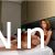 En Seksi Escort Bayan - Image 2 En Seksi Escort Bayan - Image 2