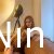 En Seksi Escort Bayan - Image 3 En Seksi Escort Bayan - Image 3