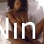 Vip Zenci Escort Bayan - Image 1