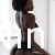 Vip Zenci Escort Bayan - Image 7