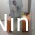 Sarışın Tatlı Escortlar - Image 1 Sarışın Tatlı Escortlar - Image 1