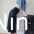 Vip Masaj Yapan Escort - Image 12 Vip Masaj Yapan Escort - Image 12