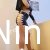 Vip Masaj Yapan Escort - Image 13 Vip Masaj Yapan Escort - Image 13