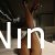 Vip Masaj Yapan Escort - Image 2 Vip Masaj Yapan Escort - Image 2