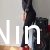 Vip Masaj Yapan Escort - Image 1 Vip Masaj Yapan Escort - Image 1