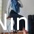 Vip Masaj Yapan Escort - Image 11 Vip Masaj Yapan Escort - Image 11