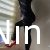 Vip Masaj Yapan Escort - Image 6 Vip Masaj Yapan Escort - Image 6