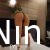 Vip Masaj Yapan Escort - Image 5 Vip Masaj Yapan Escort - Image 5