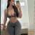 Bireysel Görüşen Escort - Image 2 Bireysel Görüşen Escort - Image 2