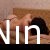 Sevgili Gibi Escort Bayanlar - Image 2 Sevgili Gibi Escort Bayanlar - Image 2