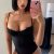 Üniversiteli Escort Bayanlar - Image 2 Üniversiteli Escort Bayanlar - Image 2