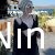 Bostancı Sınırsız Escort - Image 2 Bostancı Sınırsız Escort - Image 2