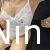 Yeni Özel Escort Bayan - Image 3