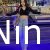 En Ateşli Escort Bayanlar - Image 1