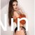Ataşehir Çıtır Escort - Image 3 Ataşehir Çıtır Escort - Image 3