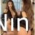 Ataşehir Çıtır Escort - Image 4 Ataşehir Çıtır Escort - Image 4