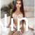 Ataşehir Çıtır Escort - Image 5 Ataşehir Çıtır Escort - Image 5
