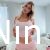 Seksi Yeni Escortlar - Image 1 Seksi Yeni Escortlar - Image 1