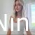 Seksi Yeni Escortlar - Image 2 Seksi Yeni Escortlar - Image 2