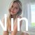 Seksi Yeni Escortlar - Image 3 Seksi Yeni Escortlar - Image 3