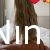 Sarışın Seksi Escort Bayan - Image 1 Sarışın Seksi Escort Bayan - Image 1