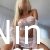 Sarışın Seksi Escort Bayan - Image 2 Sarışın Seksi Escort Bayan - Image 2