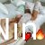 Sarışın Seksi Escort Bayan - Image 3 Sarışın Seksi Escort Bayan - Image 3