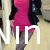 Yeni Harika Escortlar - Image 4 Yeni Harika Escortlar - Image 4