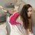 Yeni Bostancı Escort - Image 2 Yeni Bostancı Escort - Image 2