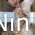 Sınırsız Vip Escort - Image 2 Sınırsız Vip Escort - Image 2