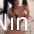 Kadıköy Süper Escortlar - Image 10 Kadıköy Süper Escortlar - Image 10