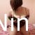 Kadıköy Süper Escortlar - Image 11 Kadıköy Süper Escortlar - Image 11