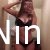 Kadıköy Süper Escortlar - Image 2 Kadıköy Süper Escortlar - Image 2