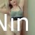 Kadıköy Süper Escortlar - Image 7 Kadıköy Süper Escortlar - Image 7
