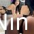 En Yeni Çıtır Escortlar - Image 1