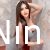 En Çıtır Escort Bayan - Image 2 En Çıtır Escort Bayan - Image 2