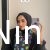 Cilveli Escort Bayan - Image 1 Cilveli Escort Bayan - Image 1
