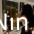 Seksi Temiz Escort - Image 1 Seksi Temiz Escort - Image 1