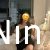 Seksi Temiz Escort - Image 2 Seksi Temiz Escort - Image 2