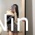 Seksi Temiz Escort - Image 4 Seksi Temiz Escort - Image 4
