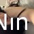 Seksi Temiz Escort - Image 5 Seksi Temiz Escort - Image 5