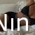 Güzel Yeni Escort - Image 2 Güzel Yeni Escort - Image 2