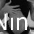 Güzel Yeni Escort - Image 3 Güzel Yeni Escort - Image 3