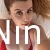 Vip Sınırsız Escort - Image 6 Vip Sınırsız Escort - Image 6