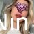 İpek Escort Bayan - Image 2 İpek Escort Bayan - Image 2