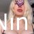 İpek Escort Bayan - Image 3 İpek Escort Bayan - Image 3