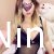 İpek Escort Bayan - Image 4 İpek Escort Bayan - Image 4