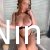 İstekli Seksi Escort - Image 1 İstekli Seksi Escort - Image 1